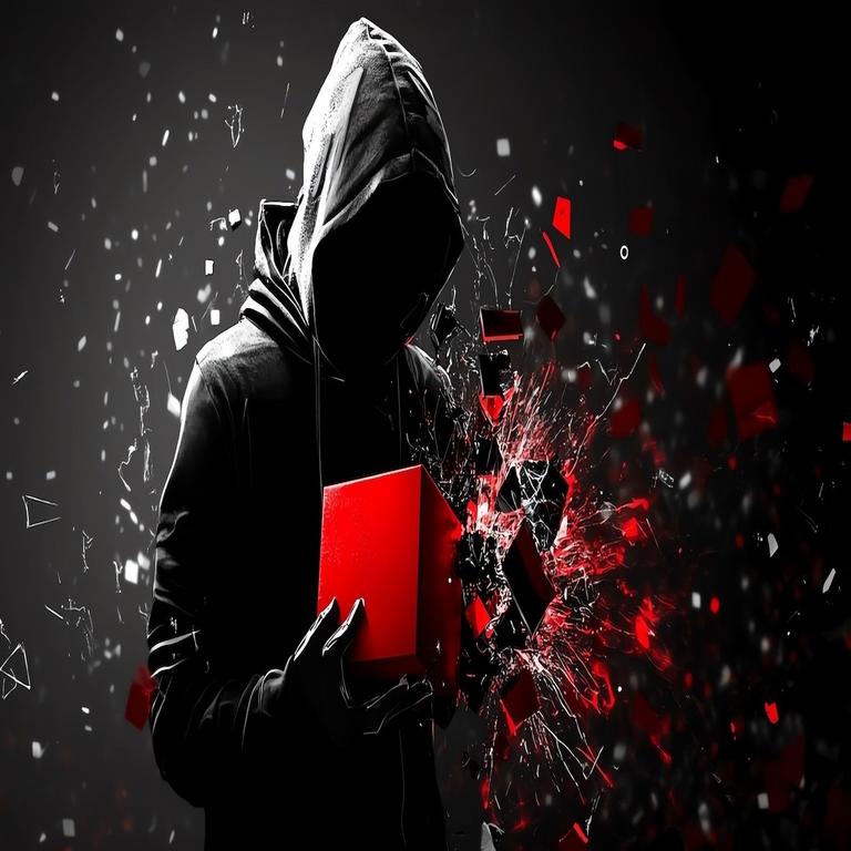 Google reporta 97 vulnerabilidades zero-day explotadas en 2024, más de la mitad vinculadas a ataques con spyware