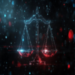 El Colegio de Abogados de Texas alerta sobre filtración de datos tras ataque reivindicado por ransomware INC