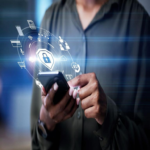 “Aplicaciones móviles: Un foco de vulnerabilidades en seguridad”