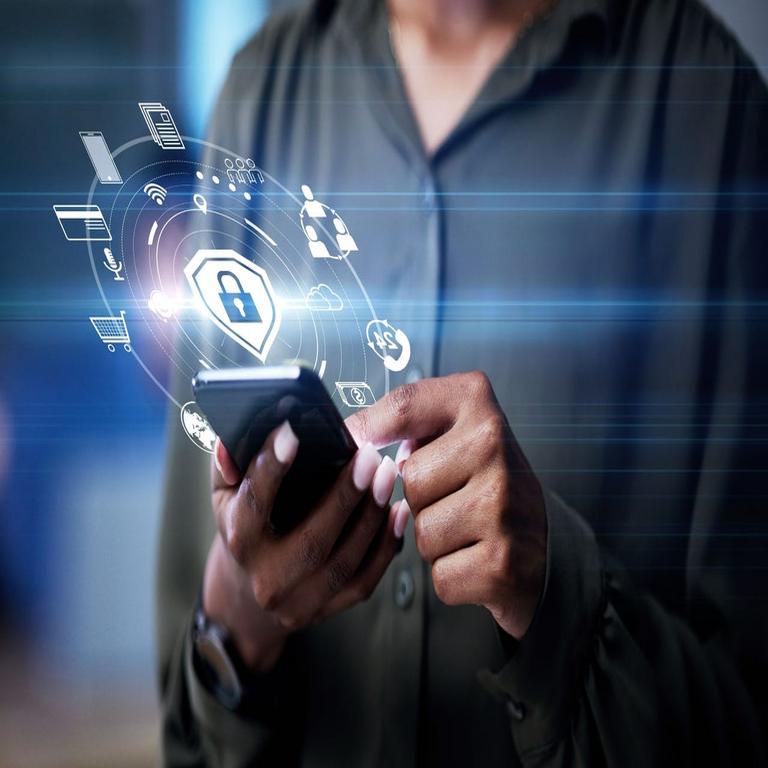 “Aplicaciones móviles: Un foco de vulnerabilidades en seguridad”
