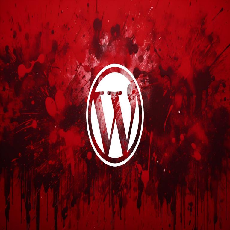 Complemento de WordPress camuflado como herramienta de seguridad instala puerta trasera.