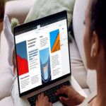 “Simplifica el manejo de archivos PDF en tu Mac con esta oferta de software”