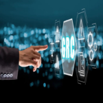 El porvenir de la GRC: Integración de riesgos ESG, cibernéticos y regulatorios