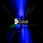 Microsoft anuncia solución para los picos de CPU al escribir en Outlook.