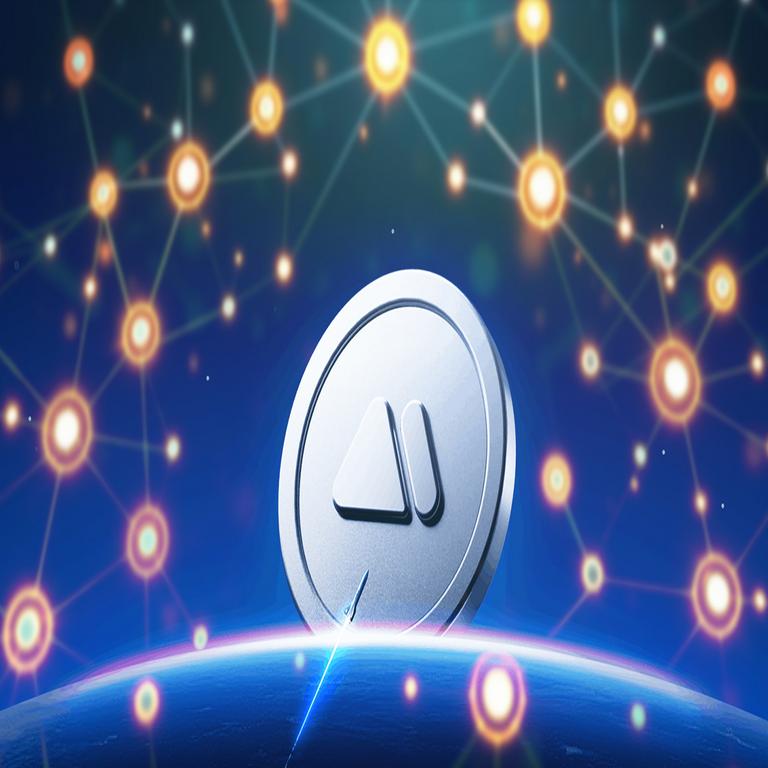 Creciente tendencia: ¿Exchanges descentralizados o centralizados? Emerge la próxima generación de plataformas.
