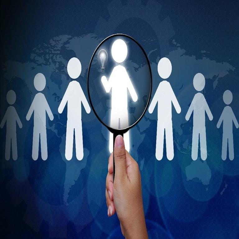“CONECTA STEP 2025: cooperación para la innovación”