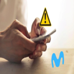 Alerta: Correos falsos de Movistar buscan infectar tus dispositivos con malware