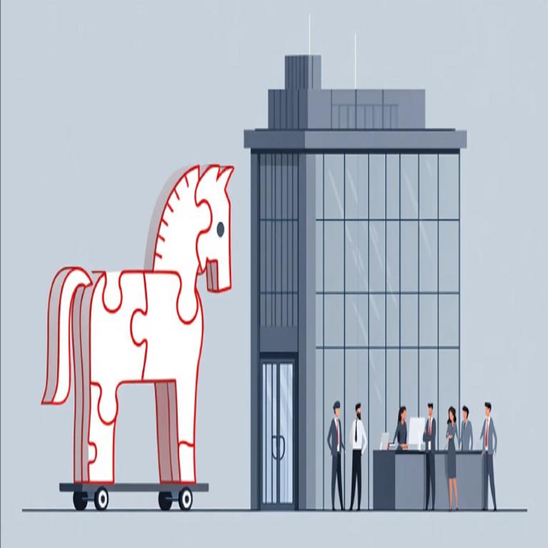 “Nuevo informe revela que la mayoría de las extensiones de navegador pueden acceder a datos empresariales confidenciales”