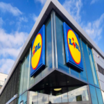 La innovadora solución de Lidl para renovar el piso de tu terraza o balcón: sencilla instalación y al precio de 21,99 euros.