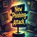 Nueva campaña de phishing que inserta archivos HTML maliciosos dentro de archivos SVG