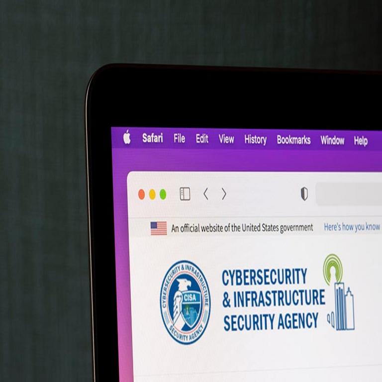 CISA advierte sobre ataques activos que explotan vulnerabilidades en Qualitia, Commvault y Broadcom