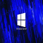 Microsoft soluciona problemas de pantalla azul e instalación en Windows Server 2025