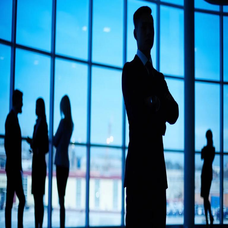La psicología detrás de la ingeniería social: claves para líderes en seguridad