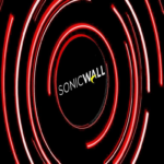 Dispositivos VPN SonicWall SMA bajo ataque desde enero