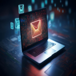 La OCC del Tesoro informa que hackers accedieron a 150,000 correos electrónicos.