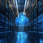 “Vulnerabilidad en ImageRunner dejó expuesta información confidencial en Google Cloud”