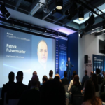 Acronis consolida su posición dominante en el ámbito de la ciberseguridad