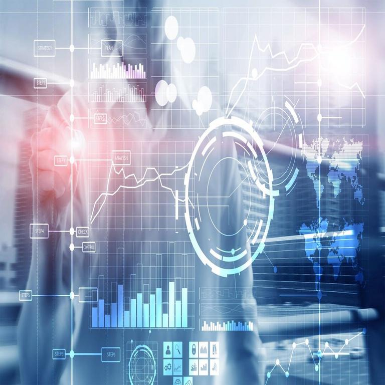 ¿Estamos enfocándonos en los indicadores de seguridad incorrectos?