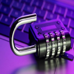 El papel de XDR en pruebas de penetración: uso de detección avanzada para identificar vulnerabilidades