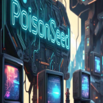 “Nuevo ataque PoisonSeed compromete proveedores de CRM y correo masivo en campaña de phishing por cadena de suministro”