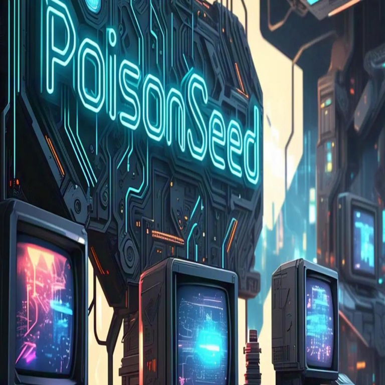 “Nuevo ataque PoisonSeed compromete proveedores de CRM y correo masivo en campaña de phishing por cadena de suministro”