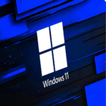 Microsoft incorpora la función de hotpatching a Windows 11 Enterprise.