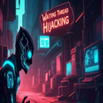 Nueva técnica de malware sigiloso “Secuestro de Hilos en Espera” evade defensas modernas