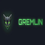 Nuevo malware Germlin Stealer promocionado en foros hackers para robar credenciales y datos de tarjetas.