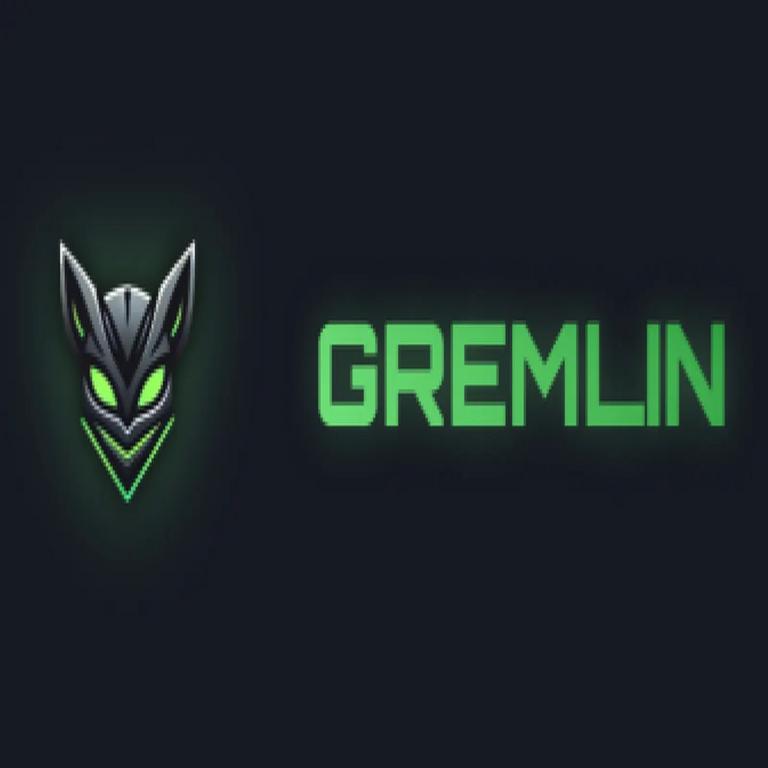 Nuevo malware Germlin Stealer promocionado en foros hackers para robar credenciales y datos de tarjetas.