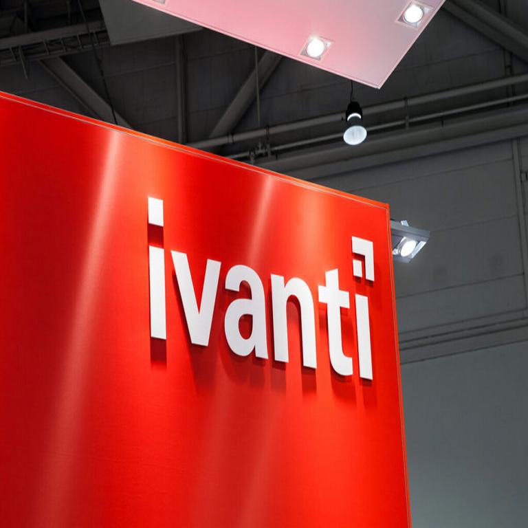 “Rapid7 expone vulnerabilidad de ejecución remota en dispositivos VPN de Ivanti tras fallo en parche no anunciado”