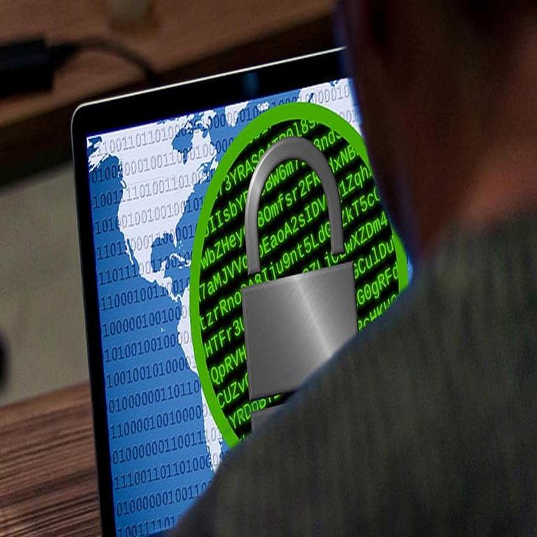 Los peligros para la seguridad al alternar usuarios con rapidez en tu computadora