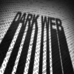 “La filtración de DeepSeek desata un flujo masivo de datos hacia la Dark Web”