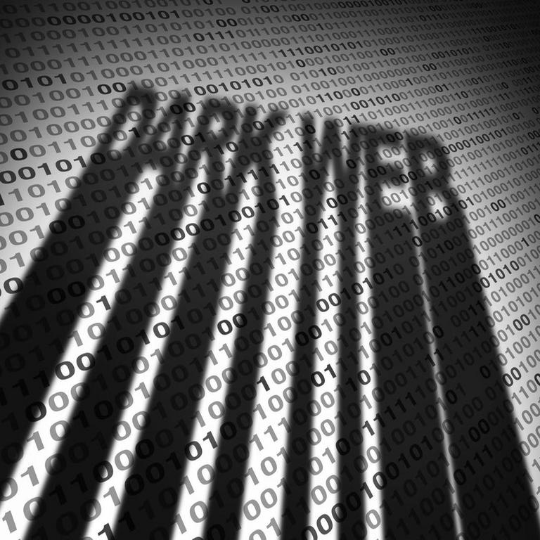 “La filtración de DeepSeek desata un flujo masivo de datos hacia la Dark Web”