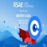 Criminal IP presentará inteligencia de amenazas de última generación en el RSAC 2025