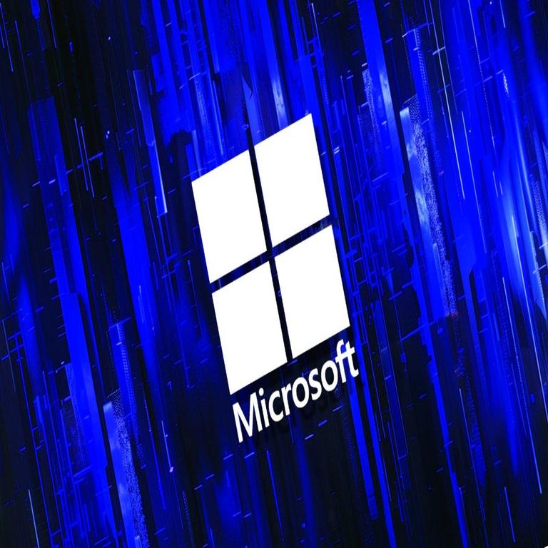 Microsoft ofrece hasta ,000 por detectar vulnerabilidades en su inteligencia artificial.