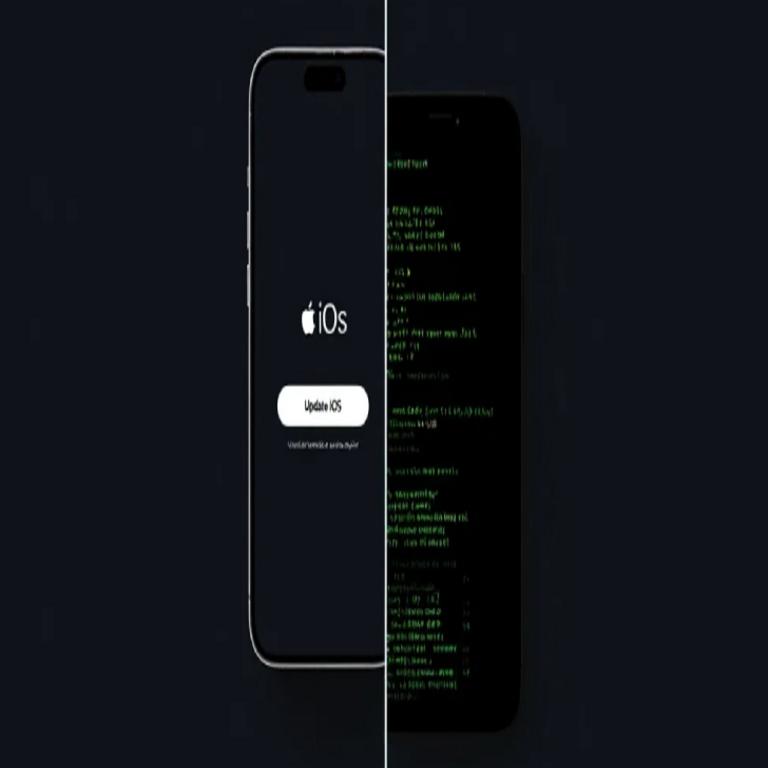 Apple corrige dos vulnerabilidades en iOS explotadas activamente en ataques dirigidos sofisticados