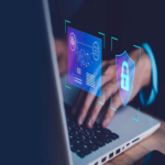 Este malware peligroso está a la venta y cualquiera puede utilizarlo: aprende a protegerte y prevenir robos.