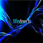Microsoft lanza la actualización KB5055627 para Windows 11 con 30 ajustes y correcciones.