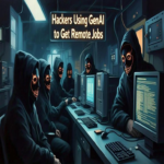 Hackers norcoreanos emplean inteligencia artificial generativa para acceder a empleos remotos a nivel mundial