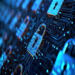Para 2029, la duración de los certificados SSL/TLS se reducirá a 47 días.