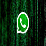 Vulnerabilidad en WhatsApp permite ejecución de código malicioso en equipos con Windows