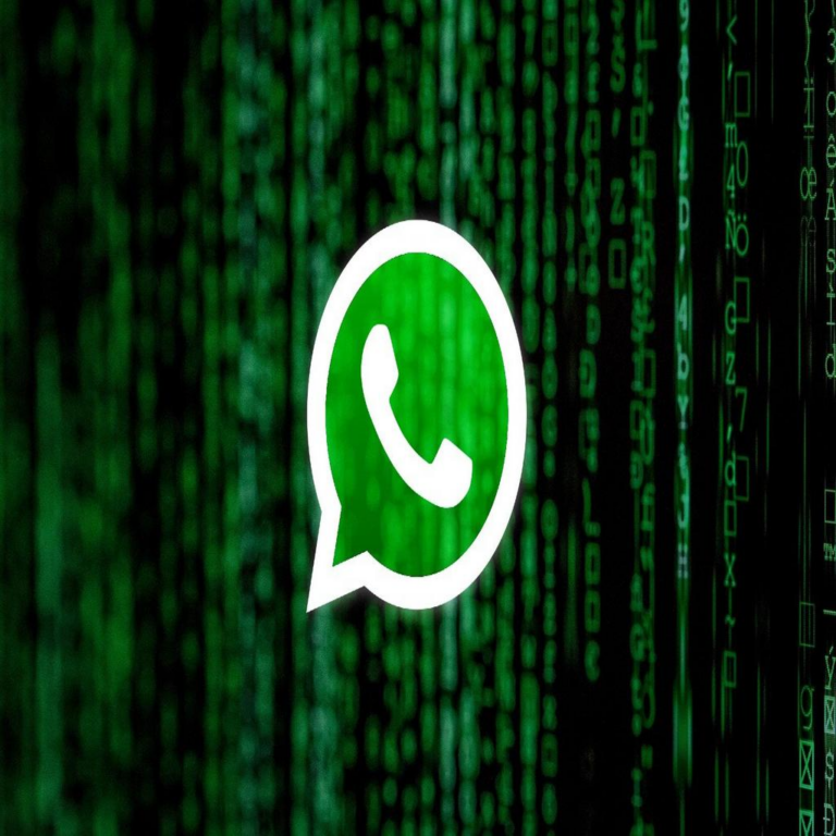 Vulnerabilidad en WhatsApp permite ejecución de código malicioso en equipos con Windows