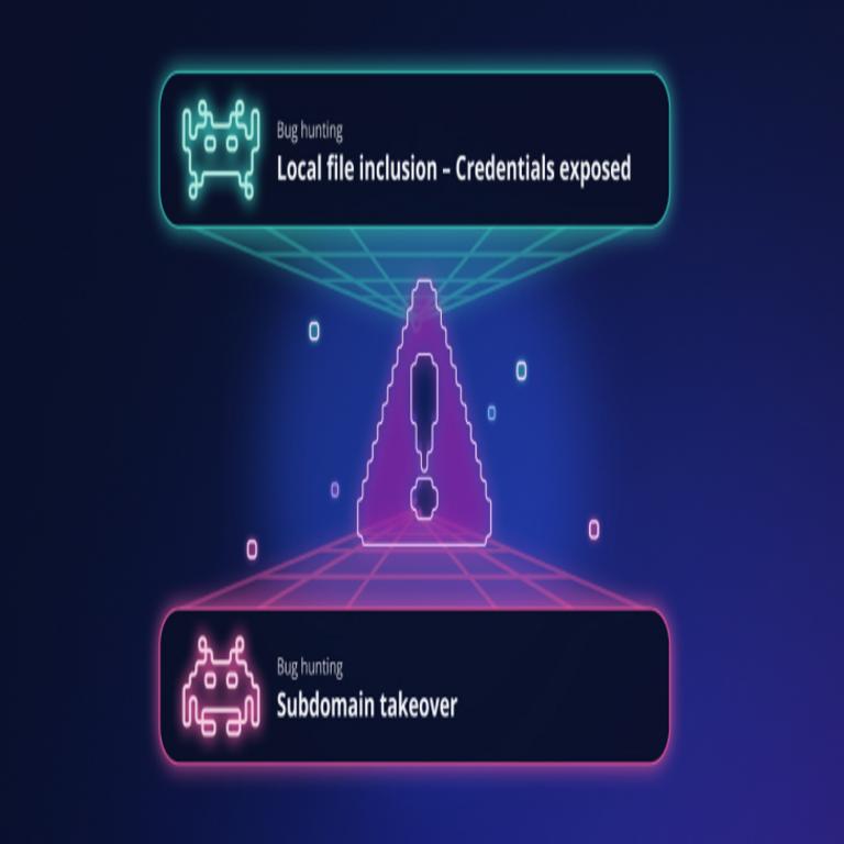 Origen de las brechas de seguridad: Análisis de 5 vulnerabilidades reales