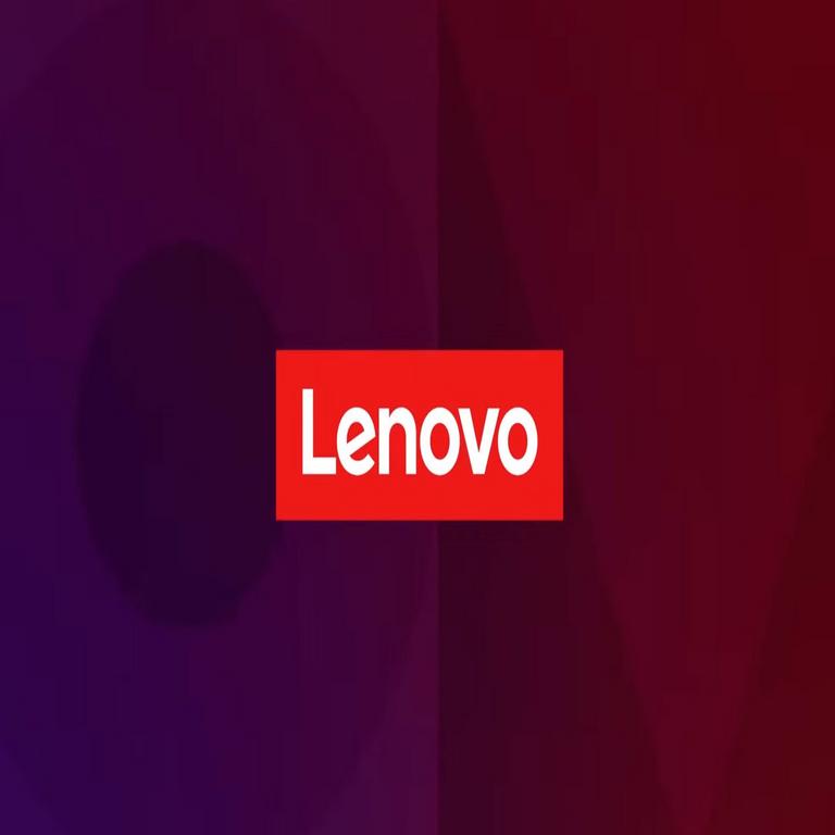Oferta: Chromebook Lenovo reacondicionado por solo .