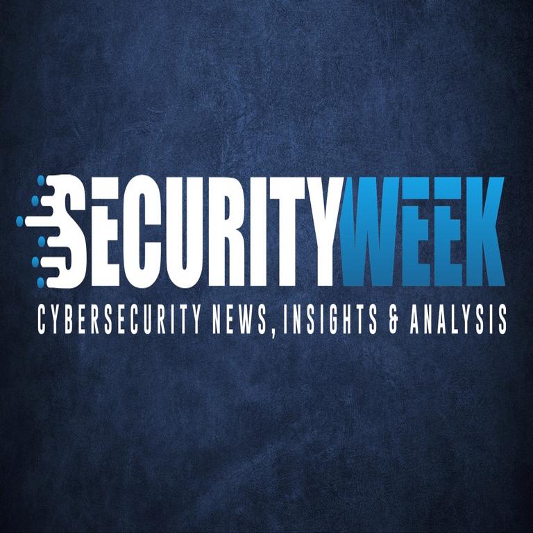 “Ciberdelincuentes acceden a la base de datos de seguridad social de Marruecos”
