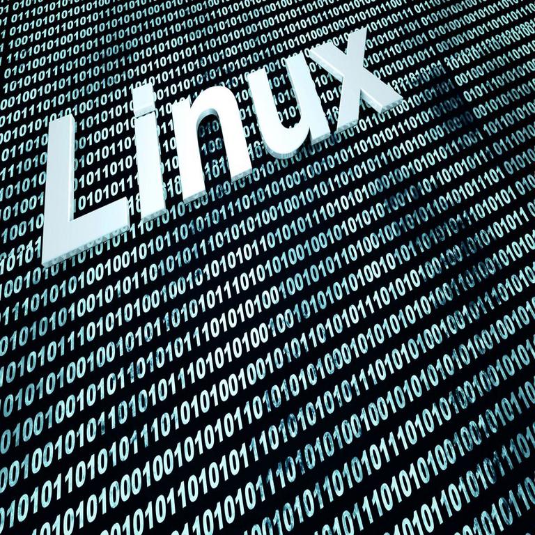 Identifican grave fallo en Linux que posibilita la ejecución de software dañino a través de dispositivos USB