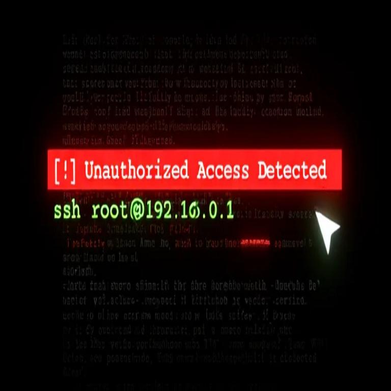 “Grave vulnerabilidad en SSH de Erlang/OTP (CVSS 10.0) permite ejecución de código sin autenticación”