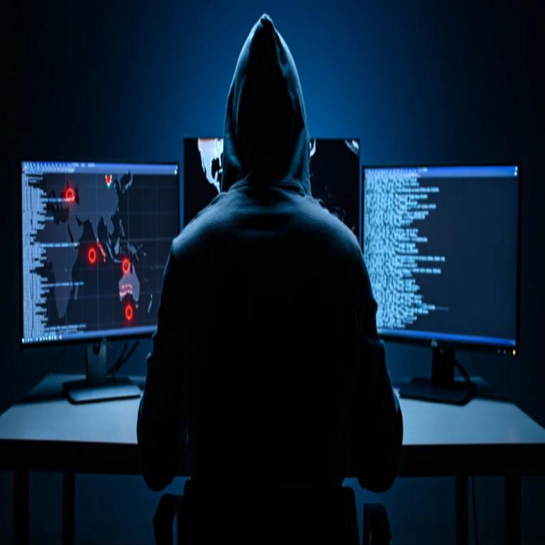 El grupo Lotus Panda compromete gobiernos del sudeste asiático mediante robadores de navegadores y malware cargado lateralmente.