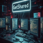 Ciberdelincuentes utilizan GetShared para distribuir malware evadiendo protecciones
