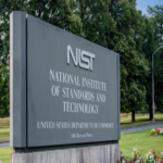 El NIST clasificará como ‘diferidos’ todos los CVEs publicados antes del 01/01/2018.